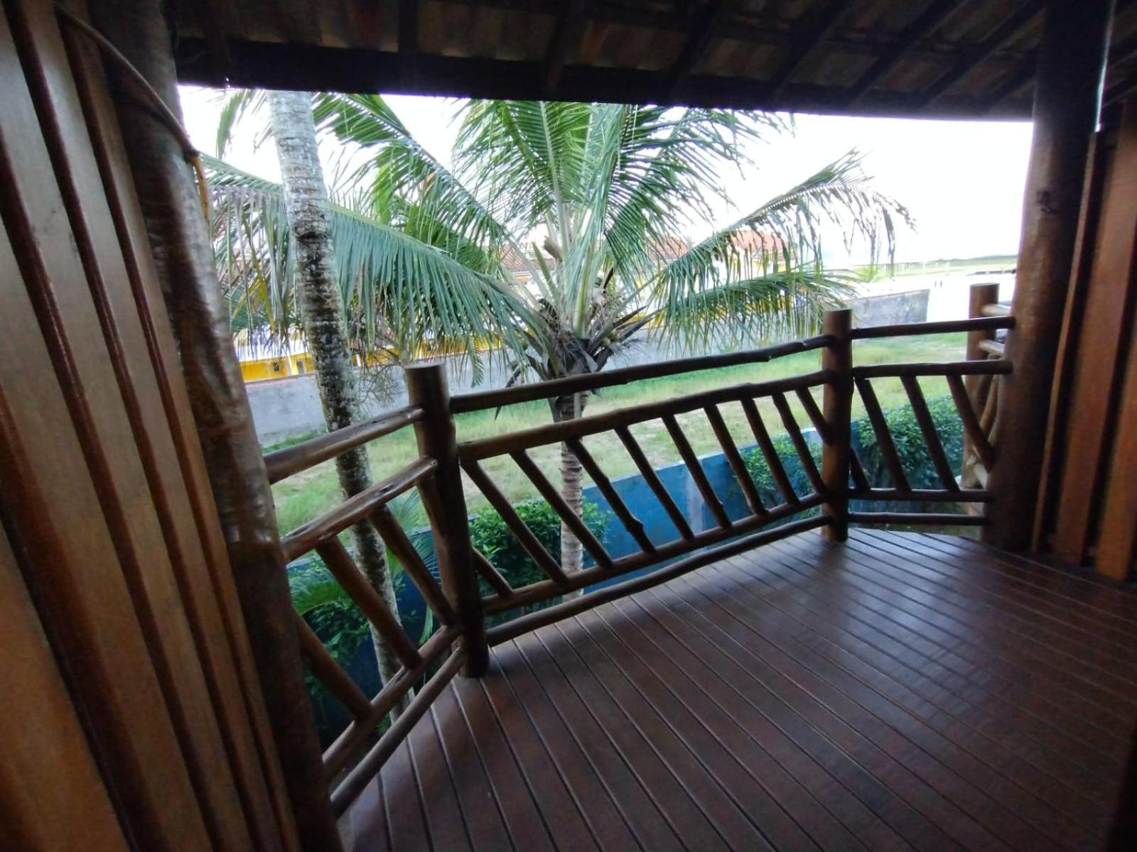 Pousada Agua Marinha Caraguatatuba Exterior foto