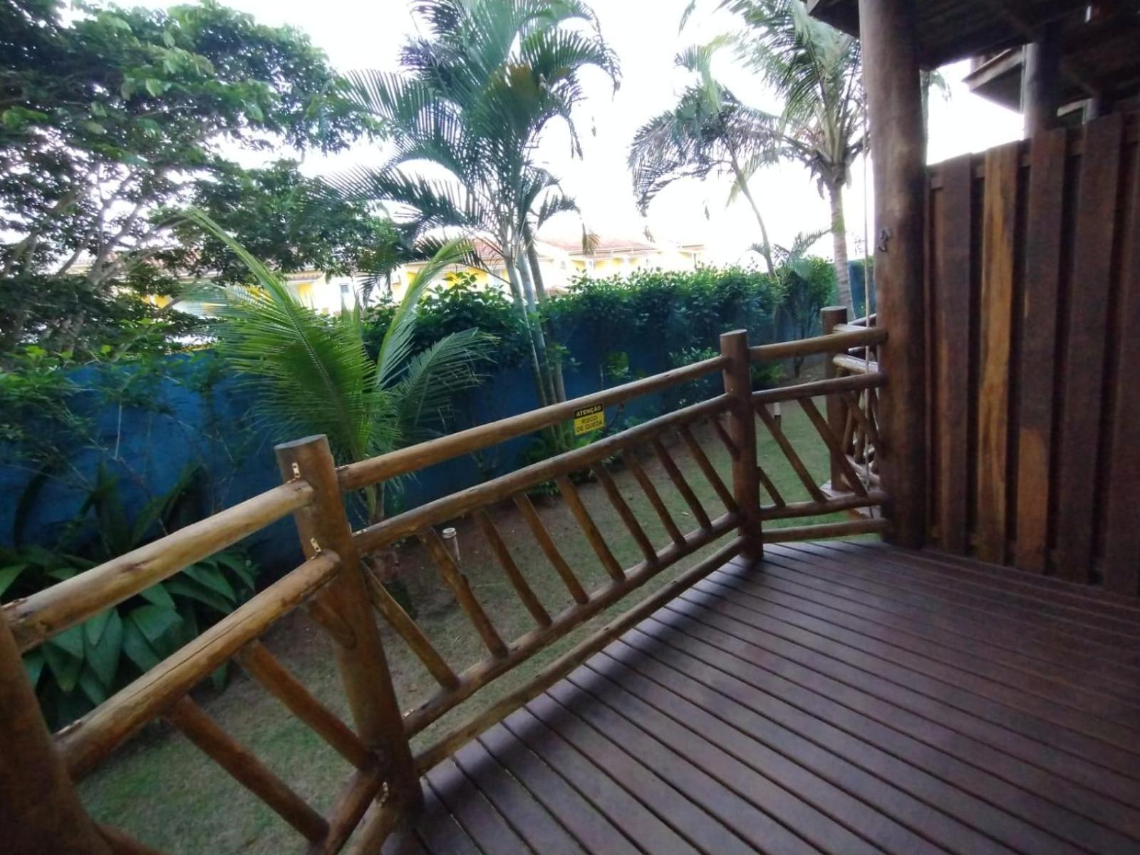 Pousada Agua Marinha Caraguatatuba Exterior foto